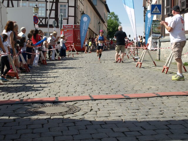 BFL 2018